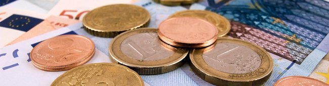 Obraz wprowadzający do artykułu