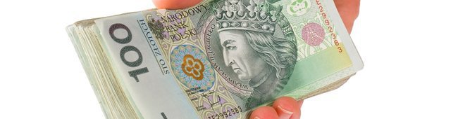 Obraz wprowadzający do artykułu
