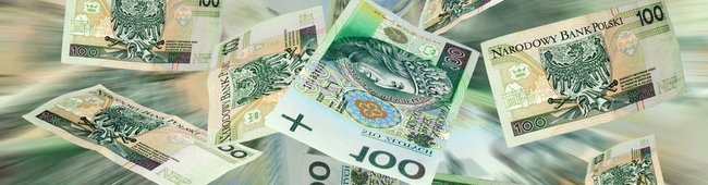 Obraz wprowadzający do artykułu