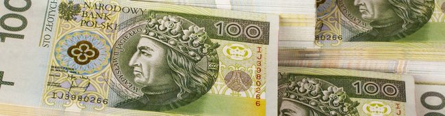 Obraz wprowadzający do artykułu