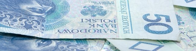 Obraz wprowadzający do artykułu