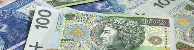 Obraz wprowadzający do artykułu