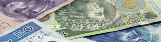Obraz wprowadzający do artykułu