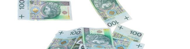 Obraz wprowadzający do artykułu