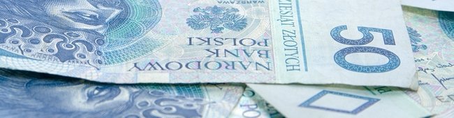 Obraz wprowadzający do artykułu