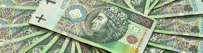 Obraz wprowadzający do artykułu