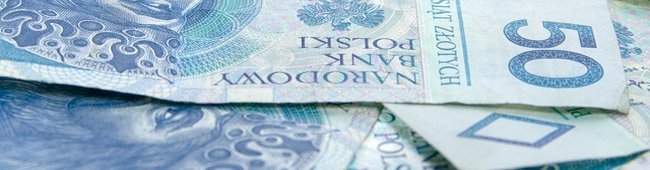 Obraz wprowadzający do artykułu