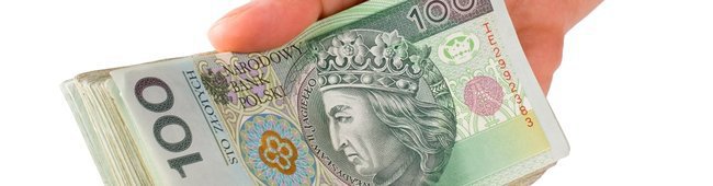 Obraz wprowadzający do artykułu