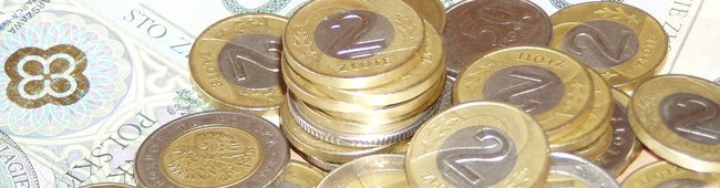 Obraz wprowadzający do artykułu