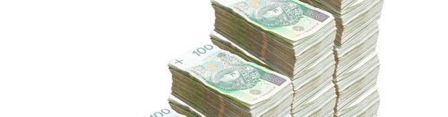 Obraz wprowadzający do artykułu