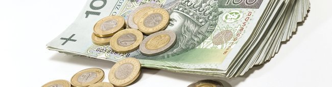 Obraz wprowadzający do artykułu