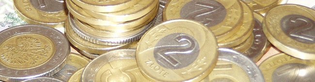 Obraz wprowadzający do artykułu