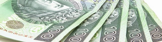 Obraz wprowadzający do artykułu