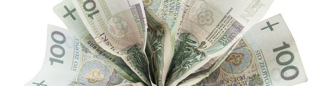 Obraz wprowadzający do artykułu