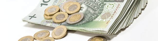 Obraz wprowadzający do artykułu
