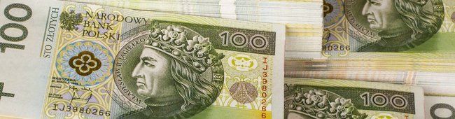 Obraz wprowadzający do artykułu