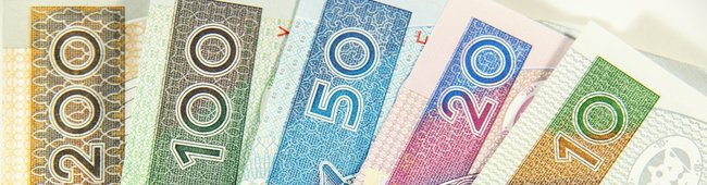 Obraz wprowadzający do artykułu
