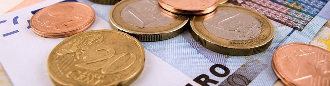 Obraz wprowadzający do artykułu