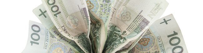 Obraz wprowadzający do artykułu