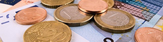 Obraz wprowadzający do artykułu