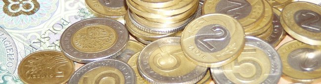 Obraz wprowadzający do artykułu