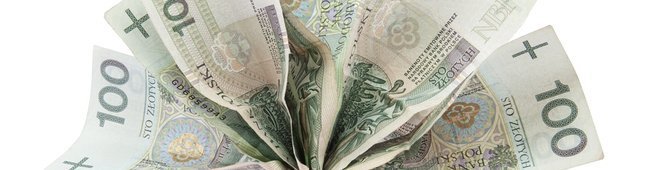 Obraz wprowadzający do artykułu