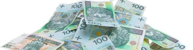 Obraz wprowadzający do artykułu