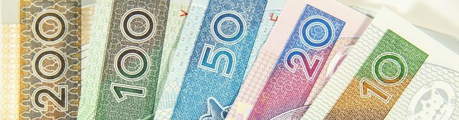 Obraz wprowadzający do artykułu