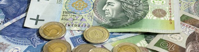 Obraz wprowadzający do artykułu
