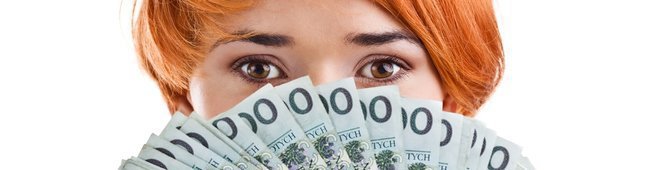 Obraz wprowadzający do artykułu