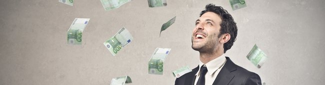 Obraz wprowadzający do artykułu