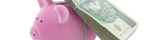 Obraz wprowadzający do artykułu