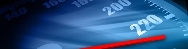 Obraz wprowadzający do artykułu
