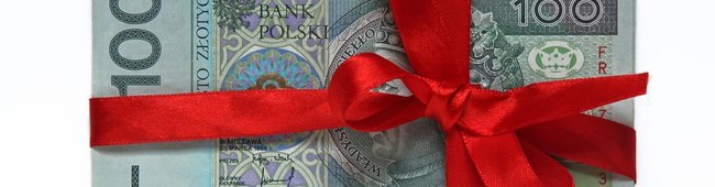 Obraz wprowadzający do artykułu