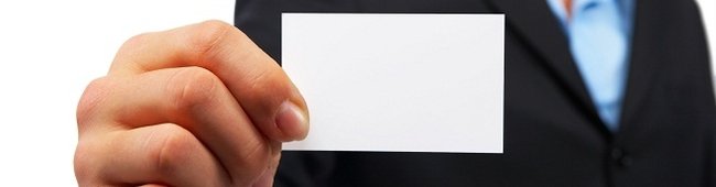 Obraz wprowadzający do artykułu