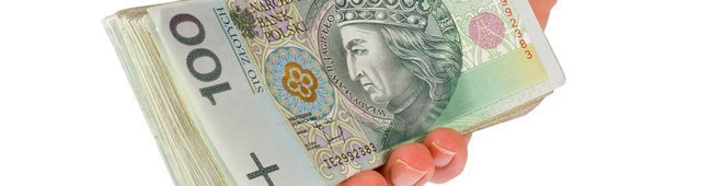 Obraz wprowadzający do artykułu