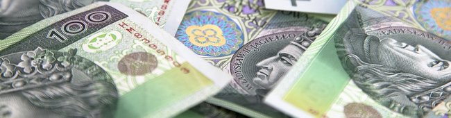 Obraz wprowadzający do artykułu