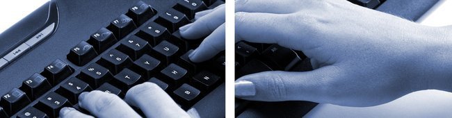 Obraz wprowadzający do artykułu