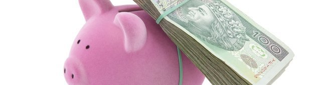 Obraz wprowadzający do artykułu
