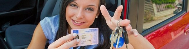 Obraz wprowadzający do artykułu