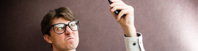 Obraz wprowadzający do artykułu