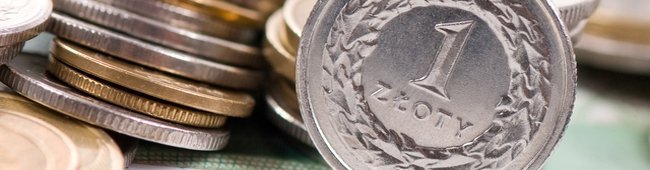 Obraz wprowadzający do artykułu