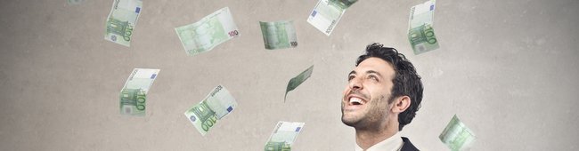 Obraz wprowadzający do artykułu