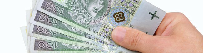 Obraz wprowadzający do artykułu