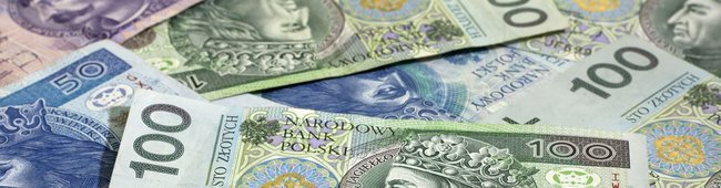 Obraz wprowadzający do artykułu