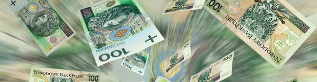 Obraz wprowadzający do artykułu
