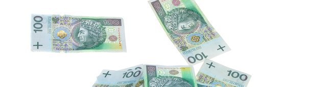 Obraz wprowadzający do artykułu