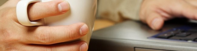 Obraz wprowadzający do artykułu