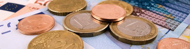 Obraz wprowadzający do artykułu