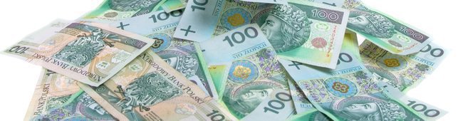 Obraz wprowadzający do artykułu